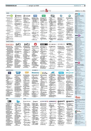 tonsbergsblad_del2-20220409_000_00_00_023.pdf
