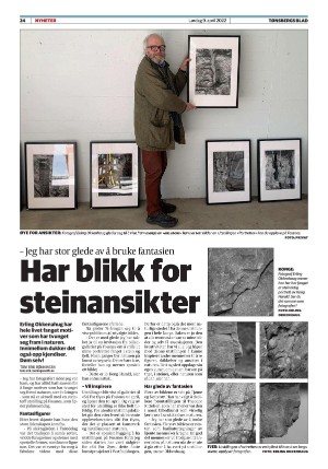 tonsbergsblad_del2-20220409_000_00_00_024.pdf