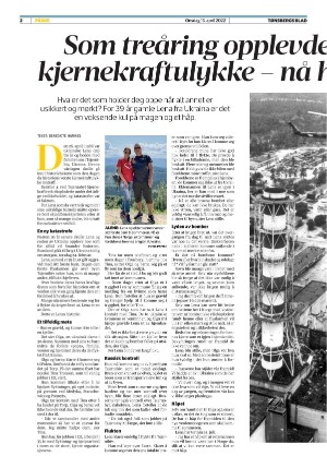 tonsbergsblad_del2-20220413_000_00_00_002.pdf