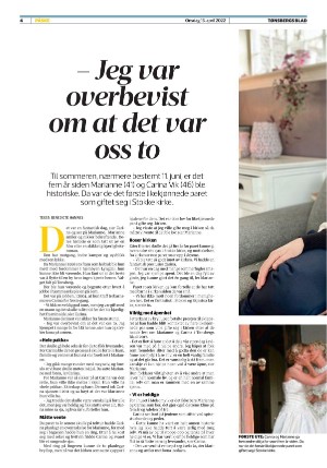 tonsbergsblad_del2-20220413_000_00_00_004.pdf