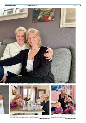 tonsbergsblad_del2-20220413_000_00_00_005.pdf