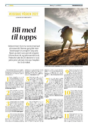 tonsbergsblad_del2-20220413_000_00_00_006.pdf