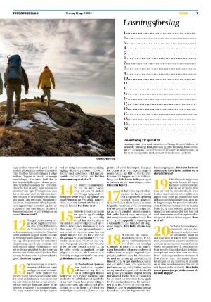 tonsbergsblad_del2-20220413_000_00_00_007.pdf