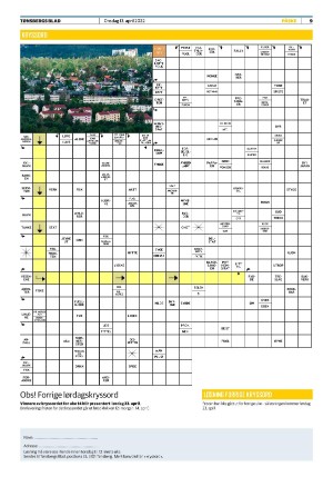 tonsbergsblad_del2-20220413_000_00_00_009.pdf