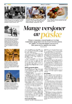 tonsbergsblad_del2-20220413_000_00_00_010.pdf