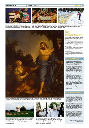 tonsbergsblad_del2-20220413_000_00_00_011.pdf