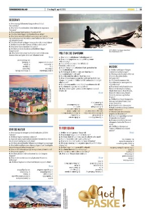 tonsbergsblad_del2-20220413_000_00_00_013.pdf