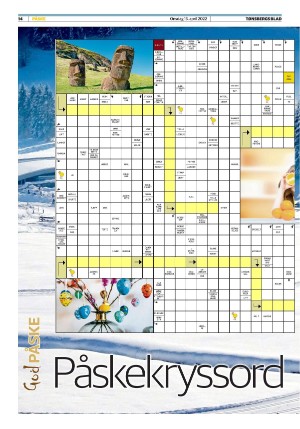 tonsbergsblad_del2-20220413_000_00_00_014.pdf