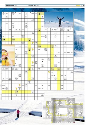tonsbergsblad_del2-20220413_000_00_00_015.pdf