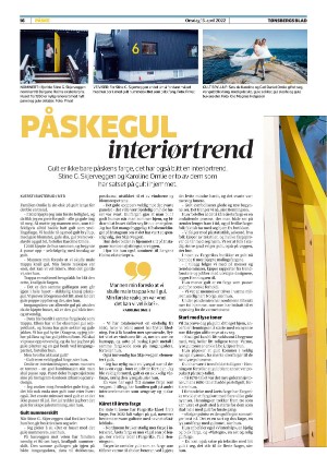 tonsbergsblad_del2-20220413_000_00_00_016.pdf