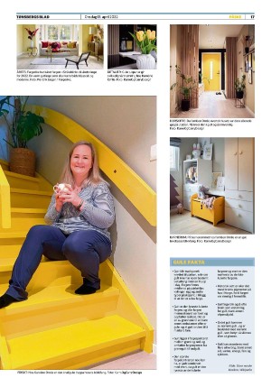 tonsbergsblad_del2-20220413_000_00_00_017.pdf