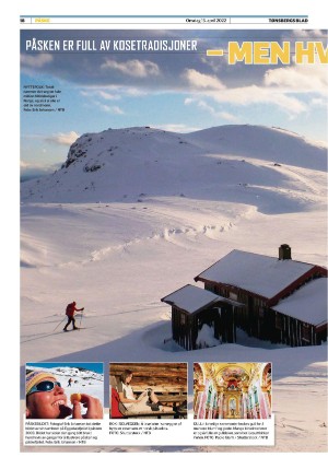 tonsbergsblad_del2-20220413_000_00_00_018.pdf