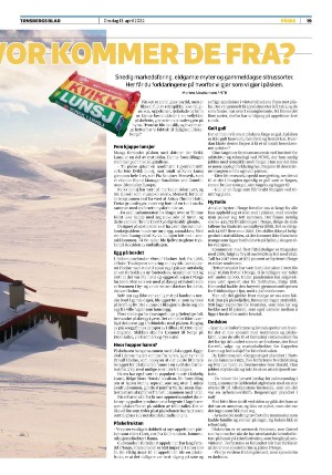 tonsbergsblad_del2-20220413_000_00_00_019.pdf