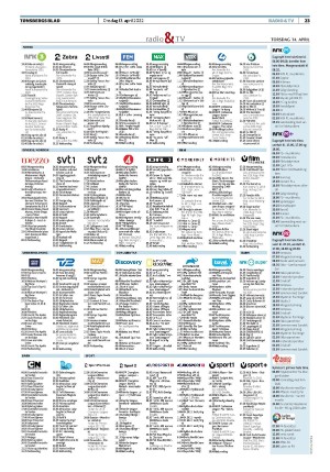 tonsbergsblad_del2-20220413_000_00_00_023.pdf