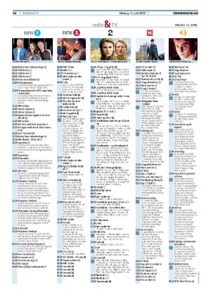 tonsbergsblad_del2-20220413_000_00_00_024.pdf