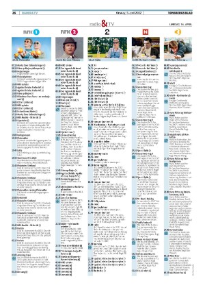 tonsbergsblad_del2-20220413_000_00_00_026.pdf