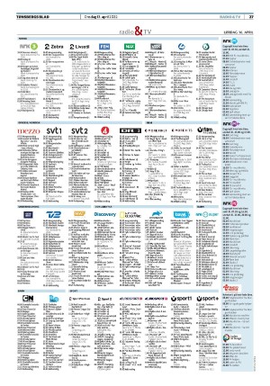 tonsbergsblad_del2-20220413_000_00_00_027.pdf