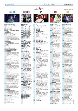 tonsbergsblad_del2-20220413_000_00_00_028.pdf