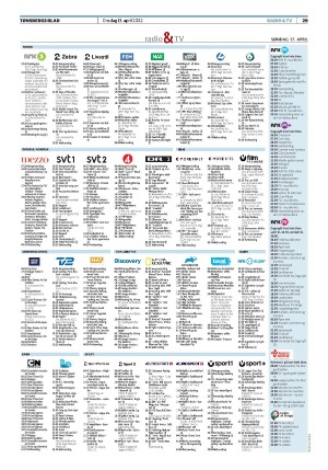 tonsbergsblad_del2-20220413_000_00_00_029.pdf