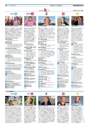 tonsbergsblad_del2-20220413_000_00_00_030.pdf