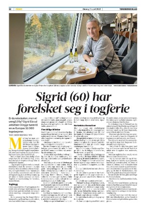 tonsbergsblad_del2-20220413_000_00_00_032.pdf