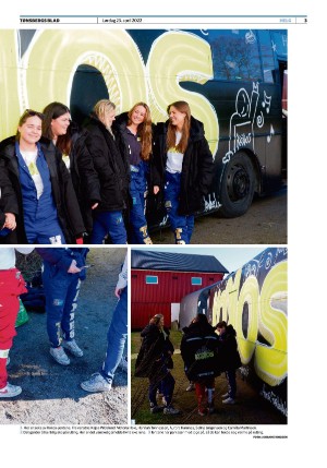 tonsbergsblad_del2-20220423_000_00_00_003.pdf