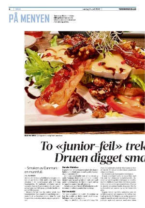 tonsbergsblad_del2-20220423_000_00_00_004.pdf