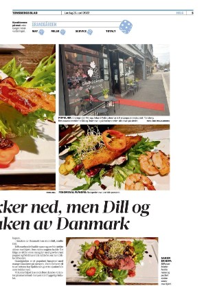 tonsbergsblad_del2-20220423_000_00_00_005.pdf