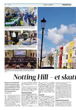 tonsbergsblad_del2-20220423_000_00_00_006.pdf