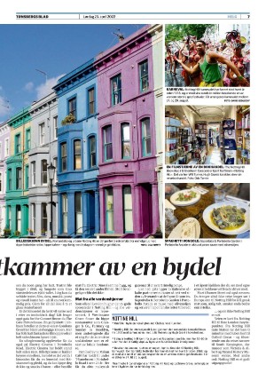 tonsbergsblad_del2-20220423_000_00_00_007.pdf