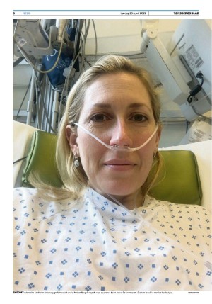 tonsbergsblad_del2-20220423_000_00_00_008.pdf