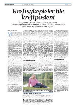 tonsbergsblad_del2-20220423_000_00_00_009.pdf