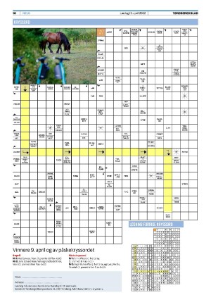 tonsbergsblad_del2-20220423_000_00_00_010.pdf