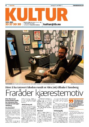 tonsbergsblad_del2-20220423_000_00_00_012.pdf