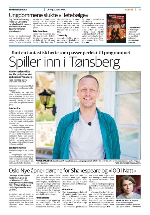 tonsbergsblad_del2-20220423_000_00_00_013.pdf