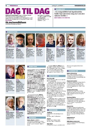 tonsbergsblad_del2-20220423_000_00_00_014.pdf