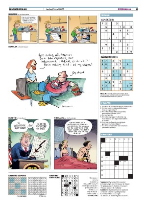 tonsbergsblad_del2-20220423_000_00_00_015.pdf