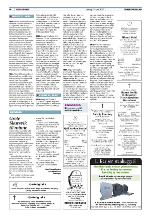 tonsbergsblad_del2-20220423_000_00_00_016.pdf