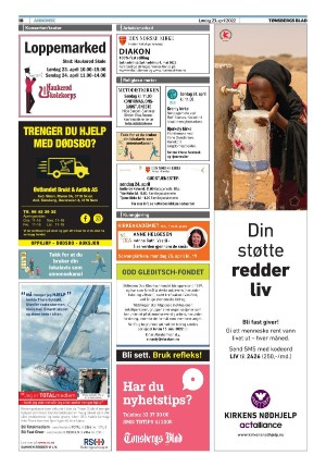 tonsbergsblad_del2-20220423_000_00_00_018.pdf