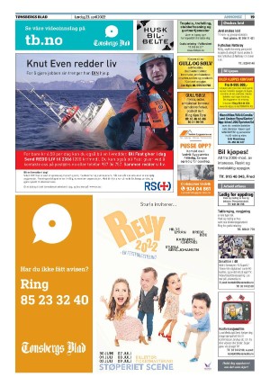 tonsbergsblad_del2-20220423_000_00_00_019.pdf