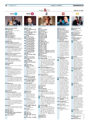 tonsbergsblad_del2-20220423_000_00_00_020.pdf