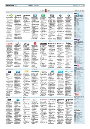 tonsbergsblad_del2-20220423_000_00_00_021.pdf