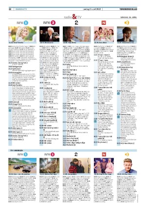 tonsbergsblad_del2-20220423_000_00_00_022.pdf