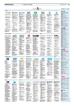 tonsbergsblad_del2-20220423_000_00_00_023.pdf