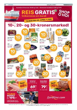 tonsbergsblad_del2-20220423_000_00_00_024.pdf