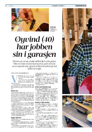 tonsbergsblad_del2-20220430_000_00_00_002.pdf