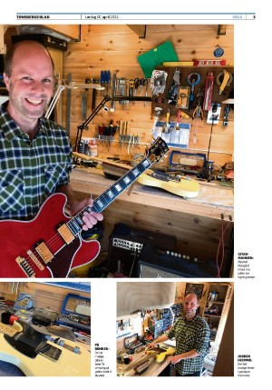 tonsbergsblad_del2-20220430_000_00_00_003.pdf