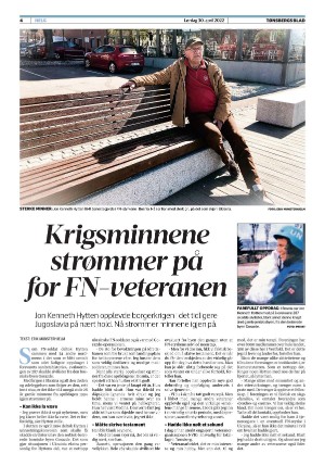 tonsbergsblad_del2-20220430_000_00_00_004.pdf