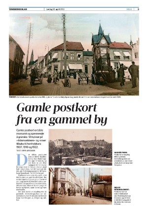 tonsbergsblad_del2-20220430_000_00_00_005.pdf