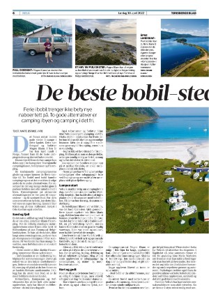 tonsbergsblad_del2-20220430_000_00_00_006.pdf